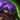 Mini Roller Beetle.png
