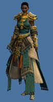 Mini Sunspear Suti.jpg