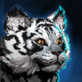 Thumbnail for version as of 16:37, 24 May 2022