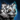 Mini White Tigris Cub.png