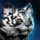 Mini White Tigris Cub.png