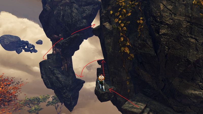 File:Mistlock Mountain walkthrough 3.jpg