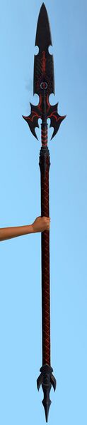 File:Mistpiercer.jpg