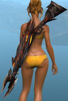 Molten Rifle stowed.jpg