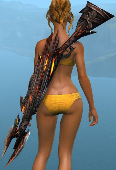 File:Molten Rifle stowed.jpg