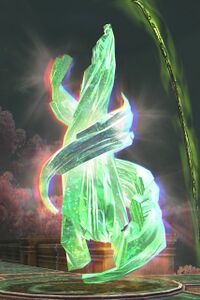 Mordrem Prismatic Crystal.jpg
