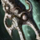 Mordrem Warblade.png