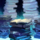 Mountain of Research.png