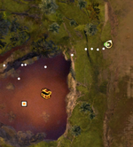 MursaatsGame7.png