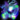Nature Spirit.png