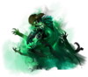 Necromancer 05 concept art.png