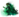 Necromancer 05 concept art.png