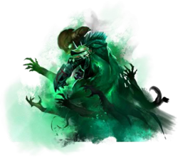 Necromancer 05 concept art.png