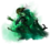 Necro