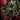 Nightmare Court Sarong.png