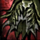 Nightmare Court Sarong.png