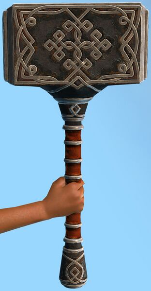 File:Nothorium Hammer Mace.jpg