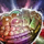 Offering for Elemental Stability.png