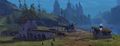 Thumbnail for version as of 09:30, 7 March 2019