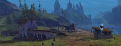 Ojon's Lumbermill.jpg