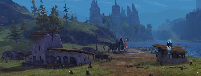 File:Ojon's Lumbermill.jpg