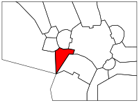 Peeta's Gate locator.svg