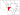 Peeta's Gate locator.svg