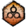 Photon Projector.png