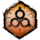 Photon Projector.png