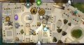 Thumbnail for version as of 12:31, 24 August 2023