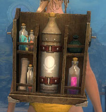 Practical Artificer's Backpack.jpg