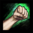 Punch (Enchanted Armor challenge skill).png