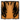 Pyromancer's Puissance.png