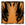 Pyromancer's Puissance