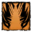 Pyromancer's Puissance.png