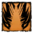 Pyromancer's Puissance.png