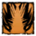 Pyromancer's Puissance.png