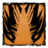 Pyromancer's Puissance.png