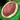 Recipe sheet minor sigil.png