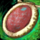 Recipe sheet minor sigil.png