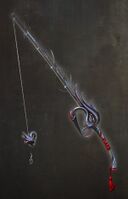 Red Crane Fishing Rod.jpg