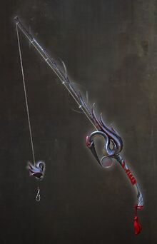 Red Crane Fishing Rod.jpg