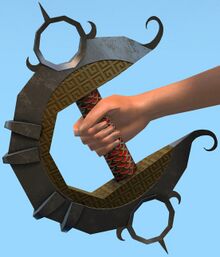 Refitted Aureate Charm.jpg