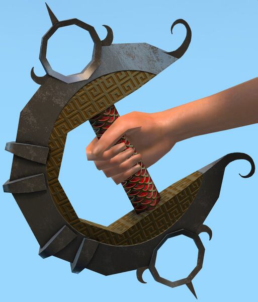 File:Refitted Aureate Charm.jpg
