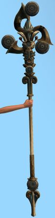 Restored Boreal Staff.jpg