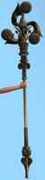 Restored Boreal Staff.jpg