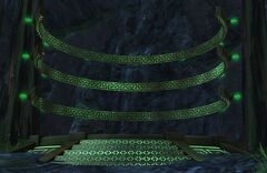 Retrofitted Xunlai Teleporter.jpg