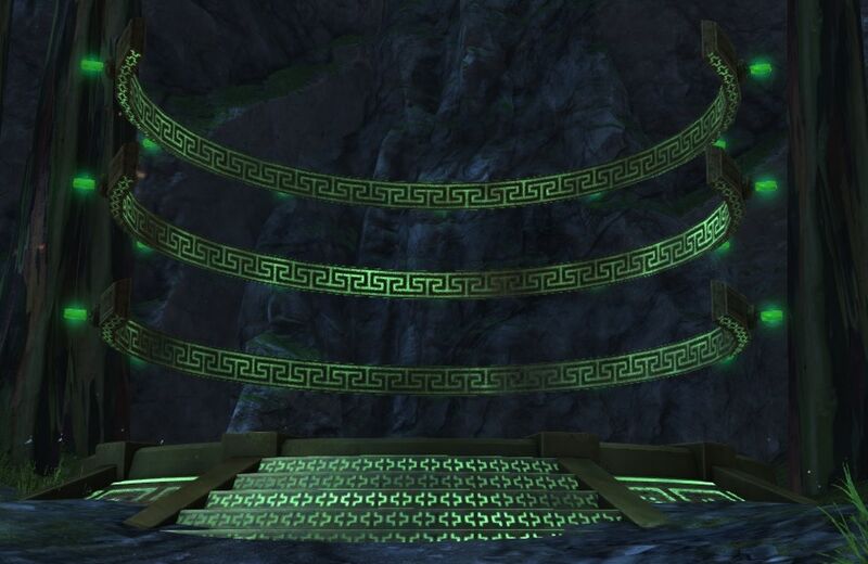 File:Retrofitted Xunlai Teleporter.jpg