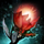 Rimed Verdant Torch.png