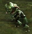 Risen Brute (asura).jpg
